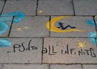 Novembre 03 046
